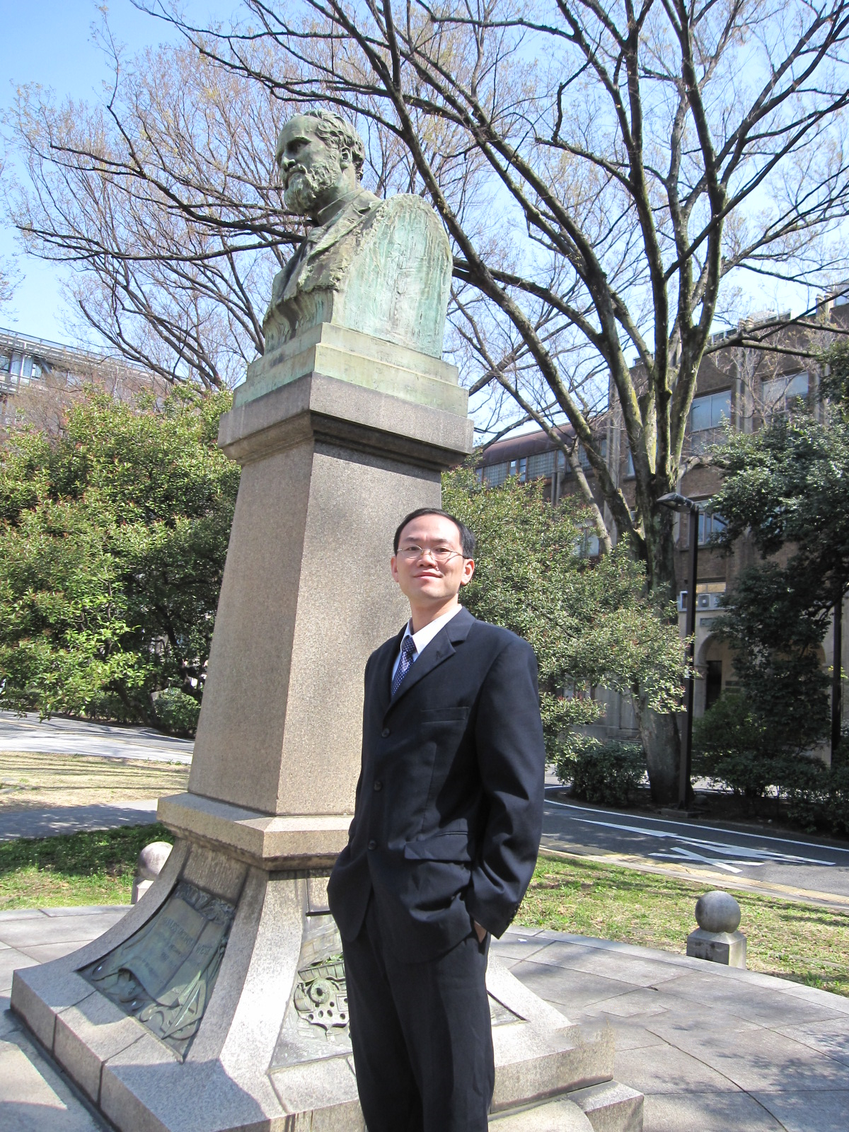 徐超 党总支书记、副经理.jpg